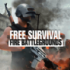 自由生存火力战场手游app