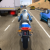 街头摩托骑手手游app