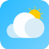 开言天气手机软件app