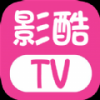影酷TV手机软件app