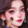时尚化妆高手手游app