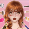 网红化妆大师手游app
