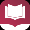 免费全本小说书城手机软件app