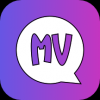 美V聊天手机软件app