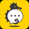 海马聊天手机软件app