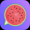 西瓜聊天手机软件app