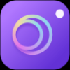 顶呱呱相机手机软件app