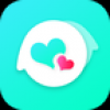 聊天吧手机软件app