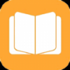 小书阁2024正版手机软件app