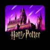 哈利波特霍格沃茨之谜手游app