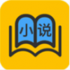 天天小说手机软件app