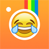 Emoji相机手机软件app