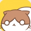 喵乐漫画手机软件app
