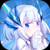 女神战姬：异次元都市手游app