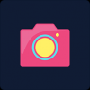 美卡相机手机软件app