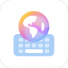 小艺输入法手机软件app