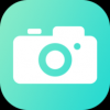 夏天相机手机软件app