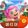 奇迹花园手游app