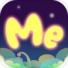Me言聊天手机软件app