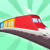 铁道大亨手游app