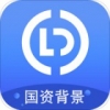 叮当理财手机软件app