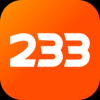 233乐园金币版手机软件app