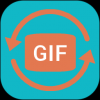 GIF动图制作手机软件app