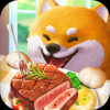 餐厅养成记手游app