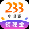 233游乐盒手机软件app