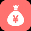 小源记账手机软件app