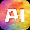 AI艺术画师手机软件app