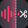 金舟音频大师2.0.5.0手机软件app