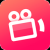 小狐录屏手机软件app