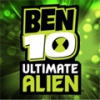 Ben10终极英雄手游app
