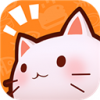 猫灵相册手游app