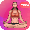 轻瑜伽手机软件app