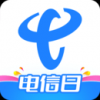 中国电信手机软件app