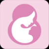 云伴母婴手机软件app