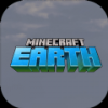 我的地球世界手游app