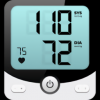 血压追踪器手机软件app