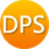DPS设计印刷分享软件2.2.7手机软件app