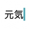 元气码字手机软件app