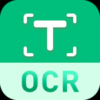 图片转文字助手手机软件app