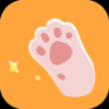萌宠键盘手机软件app