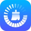全能清理大王手机软件app