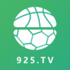 925体育直播手机软件app