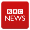 BBC News手机软件app