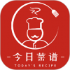 菜谱今日手机软件app