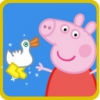 小猪佩奇金靴子手游app