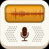 录音达人手机软件app